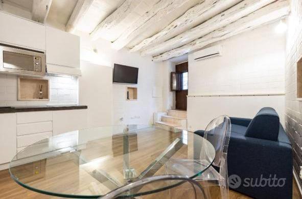 Abbalughente Central Rooms Cagliari Zewnętrze zdjęcie