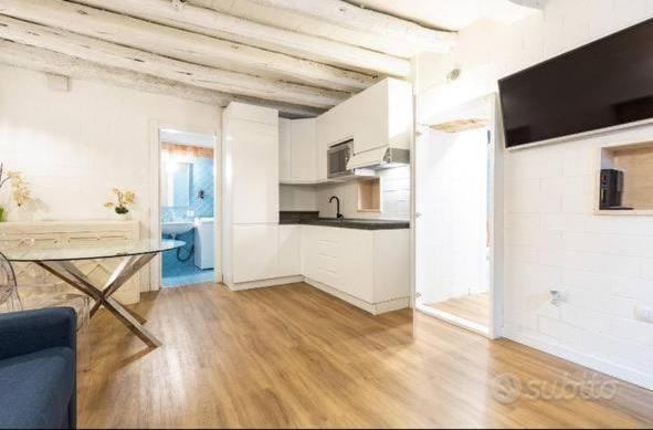 Abbalughente Central Rooms Cagliari Zewnętrze zdjęcie