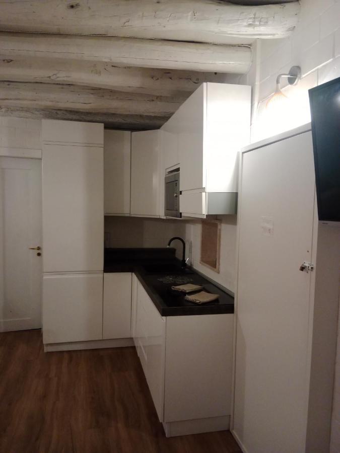 Abbalughente Central Rooms Cagliari Zewnętrze zdjęcie